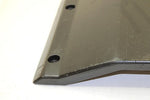 2003 Sea-doo Gti Oem Ride Plate 271001265 JS11