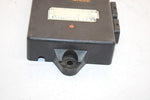 07 Arctic Cat M1000 Efi 153 Oem CDI ECU ECM Ignition Box 3007-600 SA308