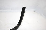 01 Polaris Sportsman 90 Oem Rear Back Support 0450604 0450945 AP61