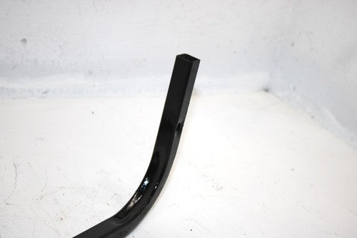 01 Polaris Sportsman 90 Oem Rear Back Support 0450604 0450945 AP61