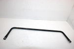 2015 Polaris Ranger Crew 900 Oem Sway Bar 5337654-458 XP2