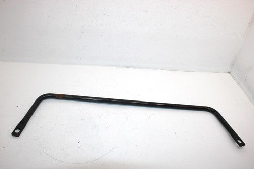 2015 Polaris Ranger Crew 900 Oem Sway Bar 5337654-458 XP2