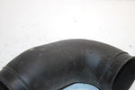 2001 Polaris Virage Oem Exhaust Resenator Crossover 5434031 JP28