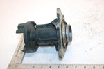 1992 Yamaha Waverunner Lx 650 Oem Bearing Housing 6K8-45331-01-94 JY22