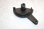 2000 Sea-doo Gtx Oem Reverse Lever Arm 271000585 JS47