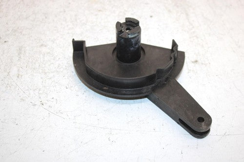 2000 Sea-doo Gtx Oem Reverse Lever Arm 271000585 JS47