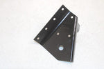 95 Polaris Xlt Oem Limiter Plate 1011503-067 SP214