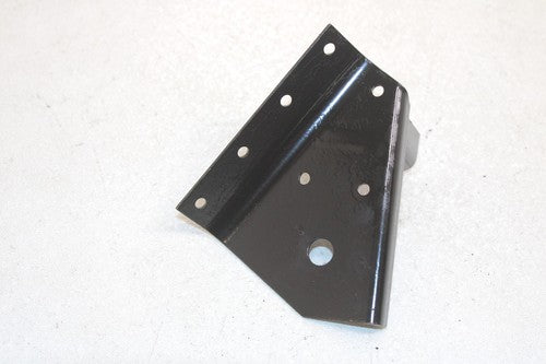 95 Polaris Xlt Oem Limiter Plate 1011503-067 SP214