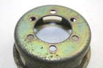 Polaris OEM Recoil Pulley 3083502 SP123