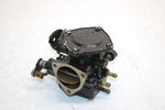 1995 Sea-doo Gti Oem Carburetor Assembly 270500204 JS53