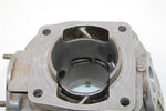 1996 Polaris Xpress 300 Oem Cylinder 3084793 AP124