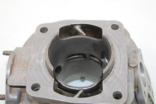 1996 Polaris Xpress 300 Oem Cylinder 3084793 AP124