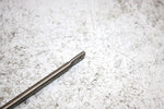 2003 Sea-doo Rx Di 951 OEM Storage Cover Prop Rod 269500842 JS41