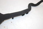 01 Polaris Sportsman 90 Oem Muffler 0450121 0450942 AP61