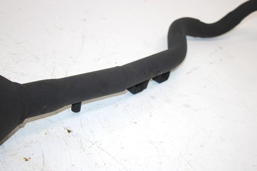 01 Polaris Sportsman 90 Oem Muffler 0450121 0450942 AP61