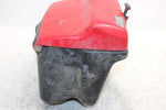 2002 Honda Foreman Rubicon Oem Storage Box W/Cover 80211-HN2-000ZB AH36