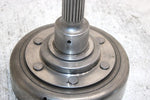 2012 Arctic Cat Prowler Hdx 700 Oem One Way Clutch Drum 0823-556 XA1.1