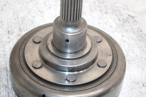 2012 Arctic Cat Prowler Hdx 700 Oem One Way Clutch Drum 0823-556 XA1.1