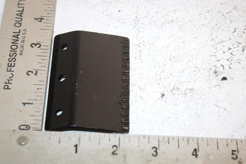 99 Polaris Indy 500 Oem 3 Hole Exchanger Bracket Pair 5222863 SP51