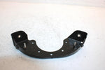 2000 Sea-doo Gtx Oem Engine Mount Plate 270000359 JS47