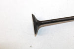 2005 Polaris Trail Boss 330 Oem Exhaust Valve 3086441 AP131