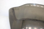 98 Ski-doo Formula Z 670 Windshield Support 572101800 SS10