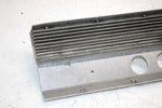 98 Polaris Indy 500 Oem Rear Heat Exchanger 2511239 SP47