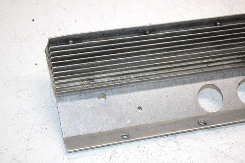 98 Polaris Indy 500 Oem Rear Heat Exchanger 2511239 SP47