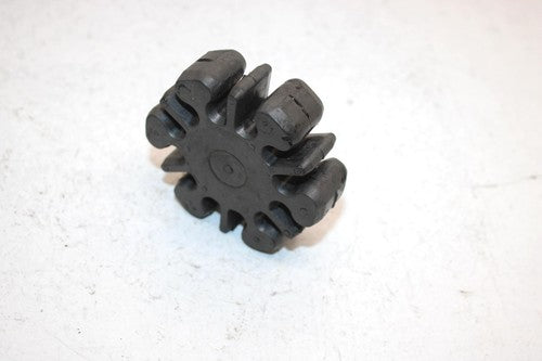 1990 Kawasaki 650 Ts Oem Drive Coupler Dampner 92075-520 JK10