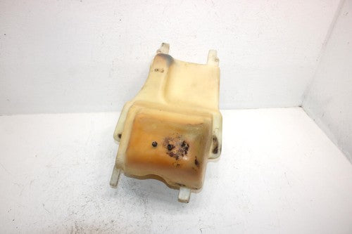 2001 Polaris Sportsman 500 Oem Gas Tank 2520144 2520360 AP81
