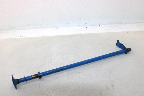 1988 Polaris Trail Boss 250 R/es Oem Steering Stem Post 1843028 APS1