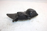 2012 Arctic Cat Prowler Hdx 700 Oem Left Headllight 0509-035 XA1.1 