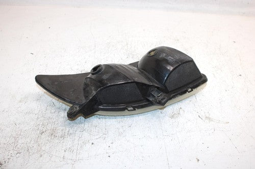 2012 Arctic Cat Prowler Hdx 700 Oem Left Headllight 0509-035 XA1.1 