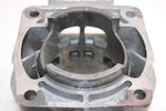 95 Polaris Sportsman 4x4 Oem 83mm Bore Cylinder 3084728 AP70