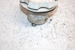 1992 Yamaha Waverunner Oem Fuel Filler EU0-67831-01-00 EU0-W6783-01-00 JY10