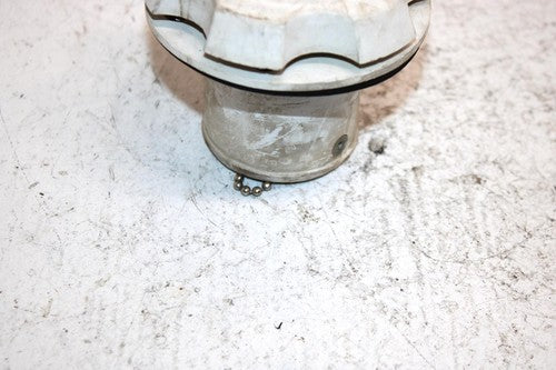 1992 Yamaha Waverunner Oem Fuel Filler EU0-67831-01-00 EU0-W6783-01-00 JY10