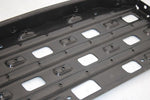 96 Polaris Magnum  4x4 Oem L.H. Foot Pad 1040274-117 AP84