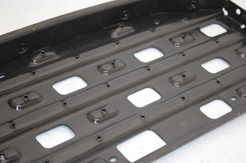 96 Polaris Magnum  4x4 Oem L.H. Foot Pad 1040274-117 AP84