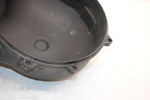 2001 Polaris Magnum 325 Oem Outer Clutch Cover 5433451-070 5438142-070 AP98