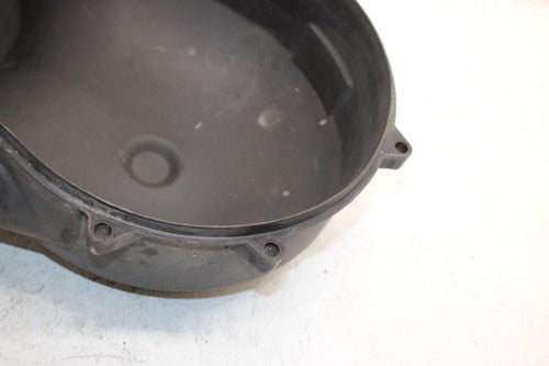 2001 Polaris Magnum 325 Oem Outer Clutch Cover 5433451-070 5438142-070 AP98