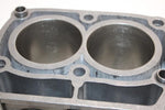 07 Polaris Sportsman 800 Efi Oem Stock Cylinder 2202696 2203911 AP59