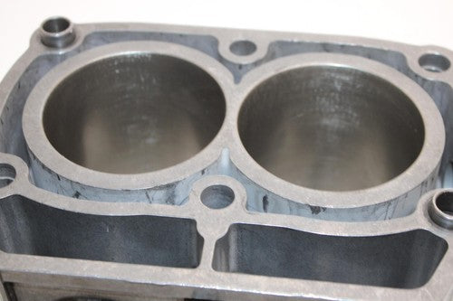 07 Polaris Sportsman 800 Efi Oem Stock Cylinder 2202696 2203911 AP59