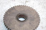 00 Kawasaki Bayou 300 4x4 Oem Starter Clutch Set 13193-007 920-1104 AK20