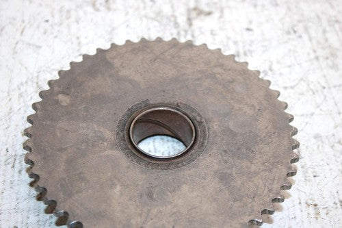00 Kawasaki Bayou 300 4x4 Oem Starter Clutch Set 13193-007 920-1104 AK20