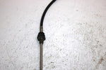 1999 Sea-doo Gti Oem Steering Cable 277000526 JS44