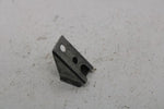 1994 Yamaha Vmax 600 St Oem Front Lower Engine Bracket 8AB-21417-00-00 SY73