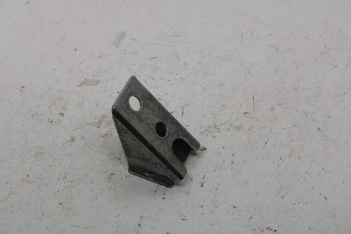 1994 Yamaha Vmax 600 St Oem Front Lower Engine Bracket 8AB-21417-00-00 SY73