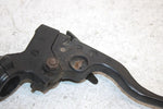 2003 Honda Fourtrax Foreman Rubicon Oem Left Handlebar Lever 53178-HN2-000 AH11