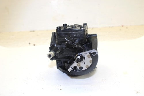 1991 Sea-doo Sp Oem Carburetor 270500089 JS20