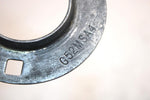 99 Polaris Indy 500 Oem Jackshaft Flange Set 5241359 5222751 SP51